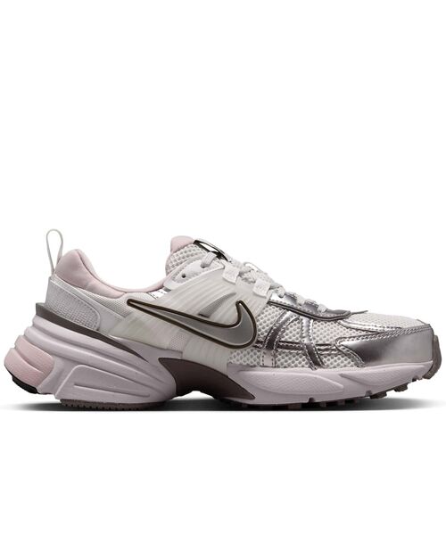 未使用 NIKE ナイキ WMNS V2K RUN ウィメンズ V2K ラン ナイキ V2K ラン ウィメンズシューズ / Nike V2K Run Women's