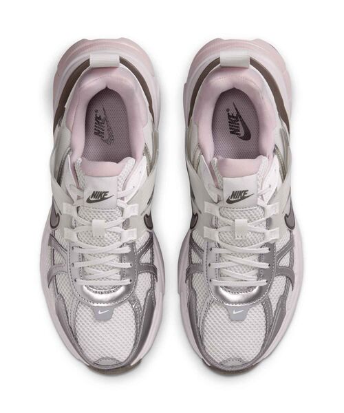 セール】ナイキ V2K ラン ウィメンズシューズ / Nike V2K Run Women's