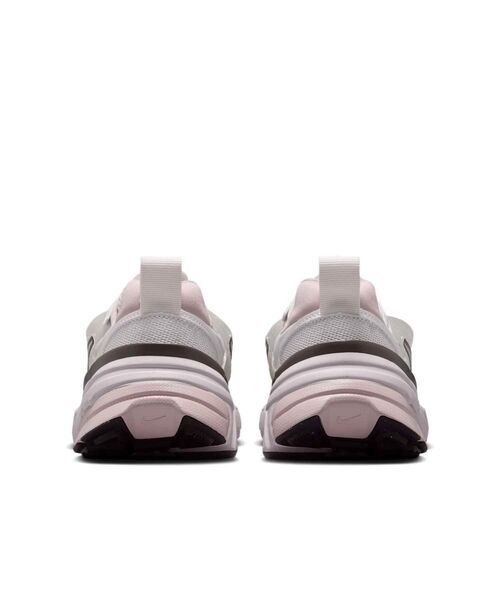 れなたんNO.2 セール】ナイキ V2K ラン ウィメンズシューズ / Nike V2K Run Women's