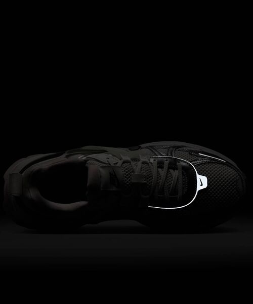 セール】ナイキ V2K ラン ウィメンズシューズ / Nike V2K Run Women's