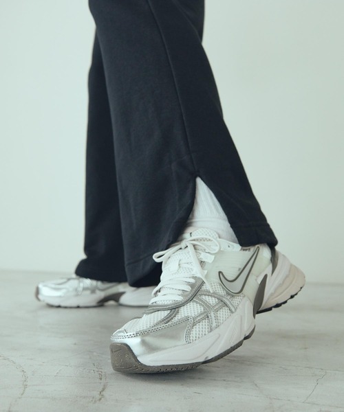 ナイキ V2K ラン ウィメンズシューズ / Nike V2K Run Women's