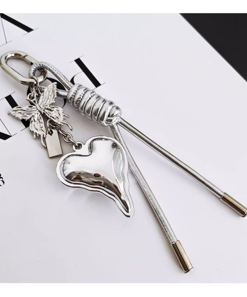 Debug Eqpt (デバッグ) ハートのK9チャーム 9金 ゴールド Debug Eqpt (デバッグ)様専用 ハートのK9チャーム 9金 ゴールド - メルカリ