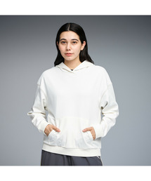 PUMA(v[})PUMA v[} EBY ESS MX bNXh t[fB(p[J[)