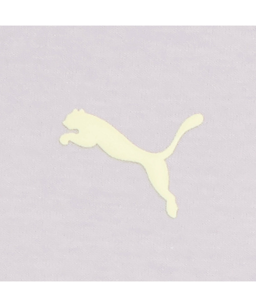 PUMA(プーマ)の「PUMA プーマ ウィメンズ ESS MX リラックスド フーディ(パーカー・レディース・ライトグレー/オフホワイト/ライラック・LARGE/MEDIUM/SMALL/X-LARGE)」の16枚目の写真