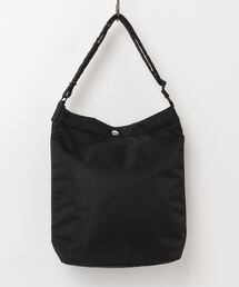 Mackintosh | SHOULDER TOTE(ショルダーバッグ)