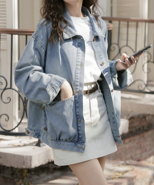 TETTRA 丹菊 TANGIKUエクストラ 300S ER・4c-90未使用 TETTRA 丹菊