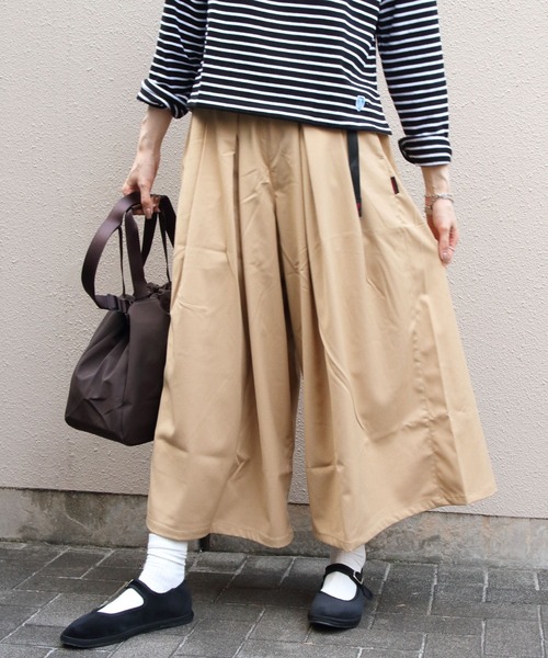 ETBELLA 〈エトゥベラ〉
UV クリーンシステム WUV-720 ELLA suede tassels（エラ スエード タッセル）ポインテッドトゥ