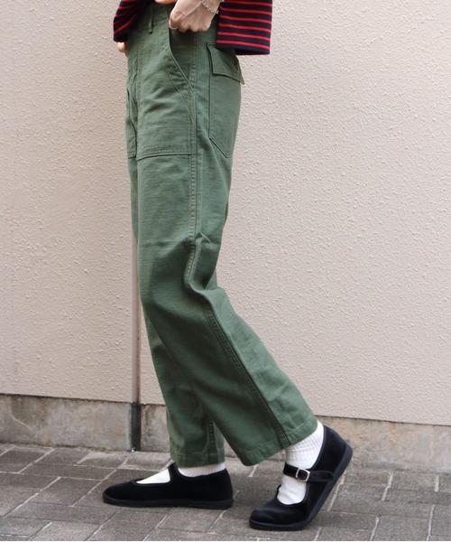 ETELKA(エテルカ)の「ETELKA/エテルカ ワンストラップシューズ ONE STRAP SHOES(スニーカー・レディース・ネイビー/ブラック・36/37/38/39)」の5枚目の写真