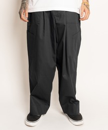 Subciety | US.AIR FORCE tuck baker pants(カーゴパンツ)