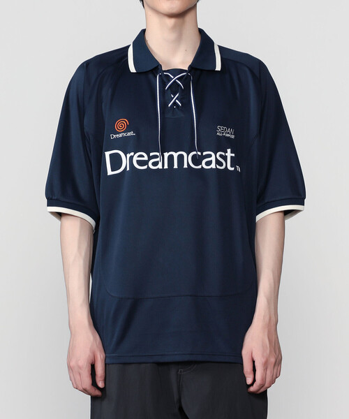 アーセナル00-01 Dreamcast 3rdシャツ Mサイズ 00-01-02 3rd Arsenal アーセナル ユニフォーム サッカー - メルカリ