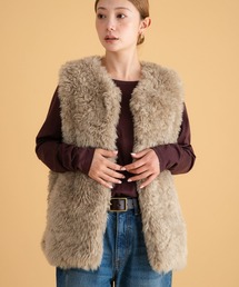 URBAN RESEARCH Sonny Label(A[oT[`Tj[[x)̃J[[tFCNt@[xXg(̑AE^[)