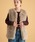 URBAN RESEARCH Sonny LabeliA[oT[`Tj[[xj́uJ[[tFCNt@[xXgȋAE^[jvbx[W