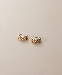 COCOSHNIK♡両耳ピアス COCOSHNIK｜ココシュニックのピアス（両耳用）通販 - ZOZOTOWN