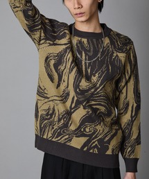 vintage マーブルスウェット 楽天市場】【最短即日発送】WAIPER.inc RESPECT FOR VINTAGE 88