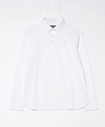 Callaway（キャロウェイ）の「キャロウェイ  オニカノコ長袖シャツ（シャツ/ブラウス）」