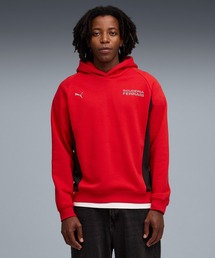 PUMA STORE ZOZO/モータースポーツのファッション通販 - ZOZOTOWN