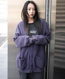 WEGO(EBS[)WEGO/y25NH~VzP~JXEFbgJ[fBK(J[fBK/{)