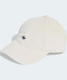 adidas(AfB_X)̃R[fC x[X{[ Lbv / AfB_XIWiX adidas Originals(Lbv)