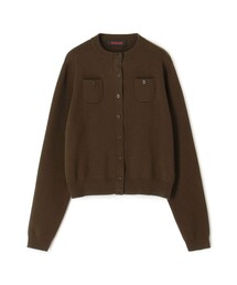 CABaN｜キャバンのカーディガン/ボレロ通販 - ZOZOTOWN