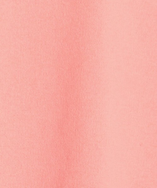 caban（キャバン）の「コットンカシミヤ クルーネックカーディガン（カーディガン/ボレロ・レディース・ライトグリーン/レッド/ライトベージュ/ブルー/ボルドー/カーキ/ライトブルー/グリーン/ダークオレンジ/ライトピンク・S/XS）」の21枚目の写真