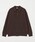 Steven AlaniXeB[uAj́uSteven Alan I[XgAYE[ |J[ jbg NARROWijbg/Z[^[jvb_[NuE