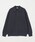 Steven AlaniXeB[uAj́uSteven Alan I[XgAYE[ |J[ jbg NARROWijbg/Z[^[jvblCr[