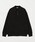 Steven AlaniXeB[uAj́uSteven Alan I[XgAYE[ |J[ jbg NARROWijbg/Z[^[jvbubN