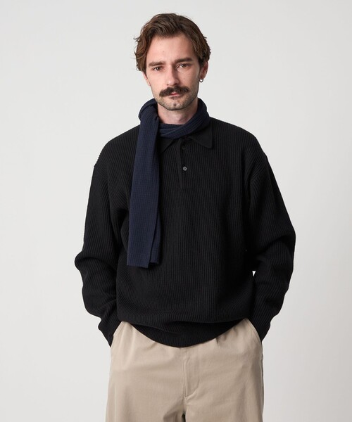 あーらん アンダーアーマー（UNDER ARMOUR）（メンズ）ローンチ 7インチ