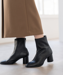 Spick & Span | Spick & Span ショートブーツ(ブーツ)