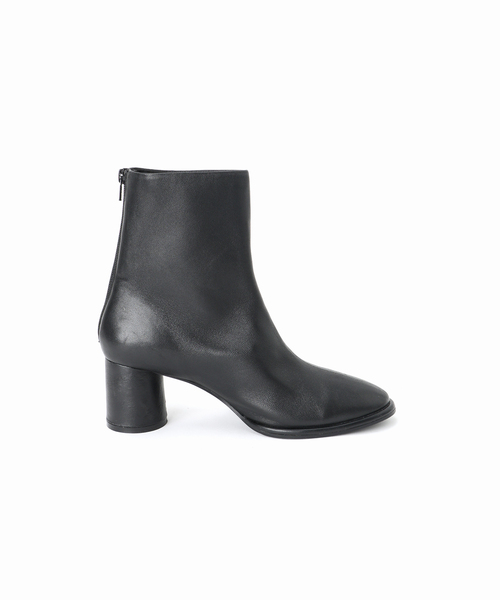 Spick & Span(スピックアンドスパン)の「Spick & Span ショートブーツ(ブーツ・レディース・ブラック/ブラウン・36/38/37)」の11枚目の写真