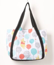 Disney（ディズニー）の「Disneyバルーントートバッグ2（トートバッグ）」