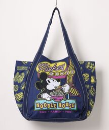 Disney（ディズニー）の「Disneyバルーントートバッグ2（トートバッグ）」
