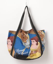 Disney（ディズニー）の「Disneyバルーントートバッグ2（トートバッグ）」