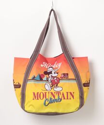 Disney（ディズニー）の「Disneyバルーントートバッグ2（トートバッグ）」