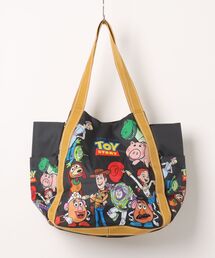 Disneyバルーントートバッグ2