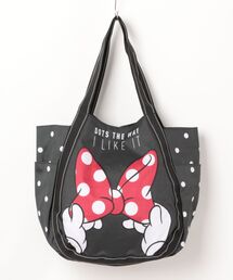 Disneyバルーントートバッグ2