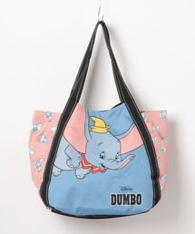 セール】Disneyバルーントートバッグ（トートバッグ）｜Disney