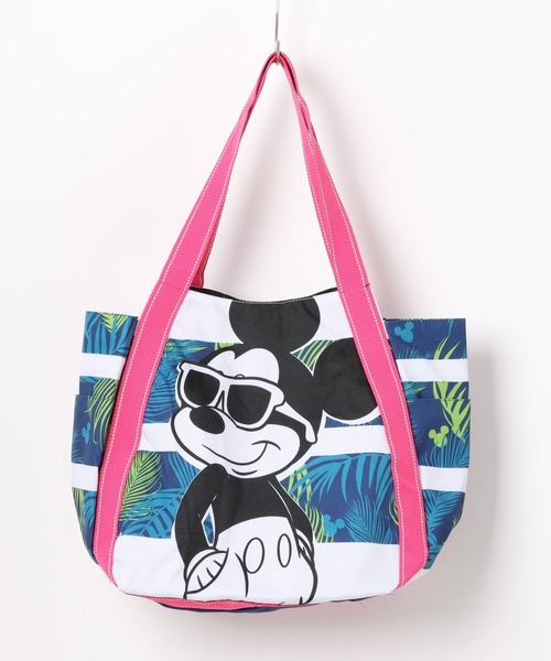 Disney（ディズニー）の「Disneyバルーントートバッグ2（トートバッグ・レディース・ホワイト系その他/カラフル/グレー系その他2/ブルー系その他/パープル/オレンジ系その他/ブルー/ホワイト系その他2/ブラック系その他/ブラック/ライトブルー/ブルー系その他2/ピンク/ブラック系その他2/ブラック系その他3/ブルーグリーン/ブルー系その他3/ネイビー/ブラック系その他6/ブラック系その他4/ブラック系その他5/ホワイト系その他4/ホワイト系その他3/その他/ブラック系その他7/ベージュ/グレー系その他/ホワイト系その他6/ホワイト系その他5/ブラック×グリーン/Black/その他1/ブルー系その他4/ブルー系その他6/ブルー系その他5/ブラック系/ブラック系1/ブラック系2/その他2/ブルー系その他7/ブラック系4/その他3/ベビーピンク/スカイブルー/シアン/ブラック系3/ホワイト系その他7/レッド/グレー系その他7/レインボー/ベージュ系その他/ホワイト系3/ネイビー系/グレー/グレー系その他6/ターコイズブルー/その他4/ホワイト×ブルー/ブラック系8/その他6/ホワイト系2/ブラック系7/ホワイト×レッド/ホワイト系1/ブラック系6/ブラック系5/ホワイト系/グレー系その他3/ダークグレー/グレー系その他5/その他5/グレー系その他4/ブルー系/ホワイト系4/ブラック系9・FREE）」の13枚目の写真