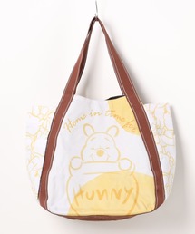 Disney（ディズニー）の「Disneyバルーントートバッグ2（トートバッグ）」