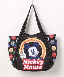 Disneyバルーントートバッグ2