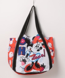Disneyバルーントートバッグ2