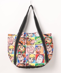 Disney（ディズニー）の「Disneyバルーントートバッグ2（トートバッグ）」