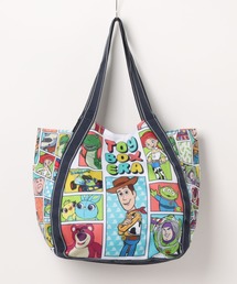 Disney（ディズニー）の「Disneyバルーントートバッグ2（トートバッグ）」