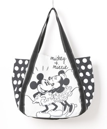 Disneyバルーントートバッグ2