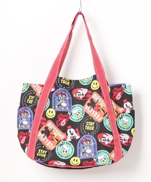 Disney（ディズニー）の「Disneyバルーントートバッグ2（トートバッグ）」