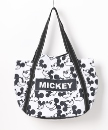 Disneyバルーントートバッグ2