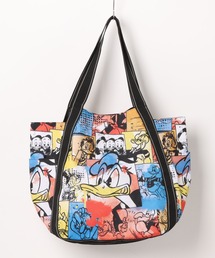 Disneyバルーントートバッグ2