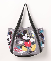 Disney（ディズニー）の「Disneyバルーントートバッグ2（トートバッグ）」