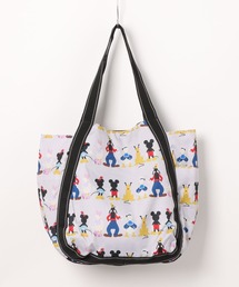Disney（ディズニー）の「Disneyバルーントートバッグ2（トートバッグ）」
