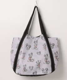 Disneyバルーントートバッグ2